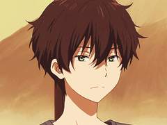 [하이큐 상황문답] 아주 요망한 그