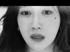 [록련] 03 영원한 약속