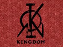 KINGDOM MV 리뷰+분석 2. Karma