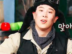 210424 놀토 피오1