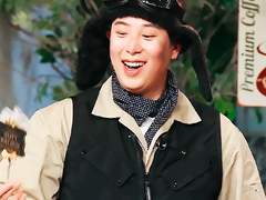 210424 놀토 피오3