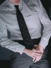 결혼은 실전이야.