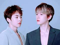 불량한 센티넬 A