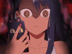 [주술회전 상황문답] 질투작전