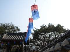 17. 찬성의 등장은 달가울까.