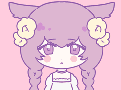 리트라 렌 페이