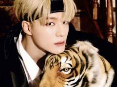 [NCT] 부마도위: 공주마마 남편 찾기