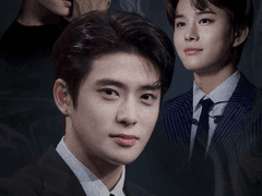 고교느와르 Epilogue