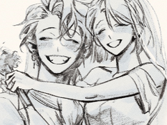 !!⚠ 급전 샬 커미션 ⚠!! [OPEN]