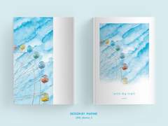 19. 바다의 하늘 아래서