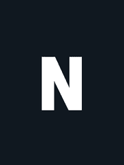 No signal from the Love