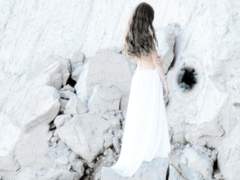 이상한 꿈나라의 현자