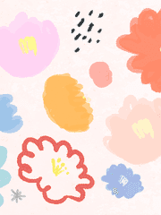 아네모네의 꽃말은 허무한 사랑 (연재 중단)