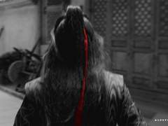 [망기무선] 썰 몇 개 끄적인거