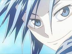 싸이클패스를 짝사랑하게 되었습니다