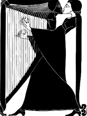 [ 라레볼 ] 원표