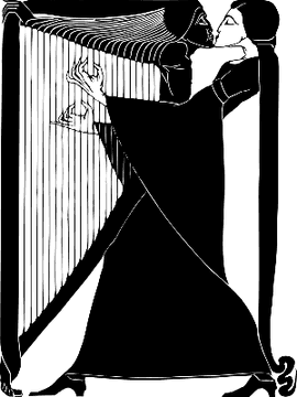 [ 라레볼 ] 원표