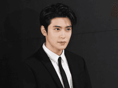 인 더 오피스 ! 외전