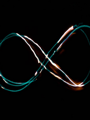 데뷔 못하면 죽는 병 걸림