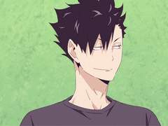 하이큐 드림, 마법에 걸린 여주 (+추가)