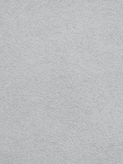 혼자착각.. 해버렸네