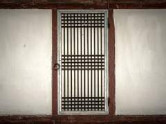 20. 그녀가 죽은 이유