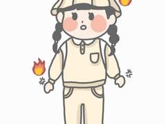 귀여운 SD커미션 그려드려요!