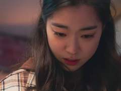 재이동식) Be My Mistake 1