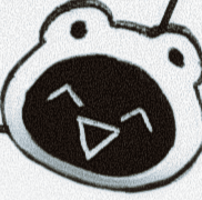 일반이능력실습