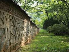 21. 해월과 욱의 만남