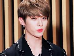 ❌환슼연애❌ ep.1