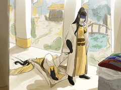 마도조사 그림 백업2