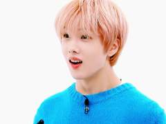 아기 뱀 길들이기 2