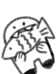 엑스트라가 인간이 아닌 경우