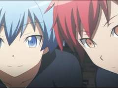 [카르나기]카사블랑카