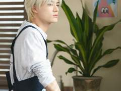 [단편] 카페 설렘썰 푼다