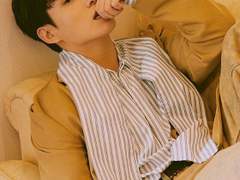 [정국] 완벽한 연애