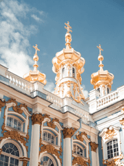 미친 공작과 회까닥 돌아버린 황녀