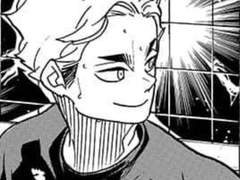 이나리자키 조직 드림썰 (2)