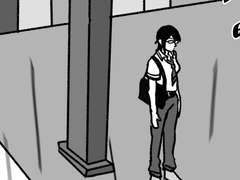 내일이 안 왔으면 좋겠어