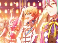 [사이드 전편] 선택의 행방