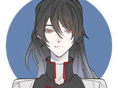 나에 대한 정보는 잘 기억하고 있도록!