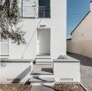 [주술 드림] 집이 싼데에는 싼 이유가 있다. -1