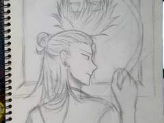 교주교사(미완성...ㅠ)