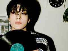 [이제노] 삶은 계란 3