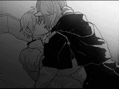 [17금..?] 산크위리