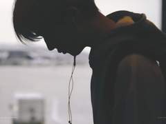 #NEO_여주_사랑단 8