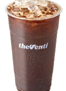 학원을 하면서 2