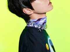 슬리데린 정재현 VS 레번클로 김도영 SSUL