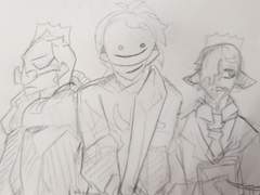 같은 그림 다른 느낌